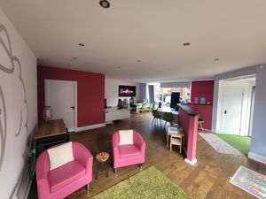 Photo 5- click for photo gallery